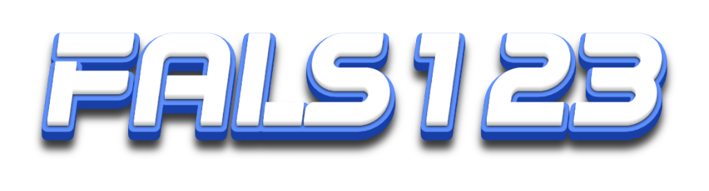 Logo FALS123